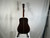 Used Blueridge BR-7S Solid Top Acoustic Guitar Natural 40012-S000315971 View 6