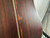 Used Blueridge BR-7S Solid Top Acoustic Guitar Natural 40012-S000315971 View 9