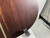 Used Blueridge BR-7S Solid Top Acoustic Guitar Natural 40012-S000315971 View 10