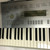 Used Casio WK-225 76-Key Keyboard 76-key 41128-S000114548 View 4