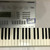 Used Casio WK-225 76-Key Keyboard 76-key 41128-S000114548 View 3
