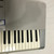 Used Casio WK-225 76-Key Keyboard 76-key 41128-S000114548 View 2