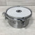 Used Gon Bops Timbale Snare 40051-S000119507 View 1