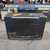 Used Polytone 104 2 x 12 Solid State Amplifier 41119-S000039031 View 2