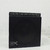 Used Gallien Krueger 200MB 1 x 10 Bass Combo Amplifier 1 x 10 40042-S000274027 View 1