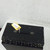 Used Gallien Krueger 200MB 1 x 10 Bass Combo Amplifier 1 x 10 40042-S000274027 View 3
