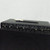 Used Gallien Krueger 200MB 1 x 10 Bass Combo Amplifier 1 x 10 40042-S000274027 View 2