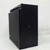 Used Gallien Krueger 200MB 1 x 10 Bass Combo Amplifier 1 x 10 40042-S000274027 View 5