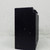 Used Gallien Krueger 200MB 1 x 10 Bass Combo Amplifier 1 x 10 40042-S000274027 View 4