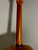 Used Taylor BT1 Solid Top Acoustic Guitar Natural 41129-S000019115 View 8