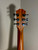 Used Taylor BT1 Solid Top Acoustic Guitar Natural 41129-S000019115 View 9
