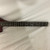 Used Traveler SPEEDSTER Electric Guitar Red 6-String 41128-S000114550 View 2