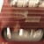Used Traveler SPEEDSTER Electric Guitar Red 6-String 41128-S000114550 View 4