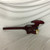 Used Traveler SPEEDSTER Electric Guitar Red 6-String 41128-S000114550 View 3