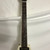 Used Epiphone LTD ED 58 KORINA FLYING V Pointy Electric Guitar White 6-String 41128-S000114549 View 2