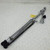 Used BOOM CYMBAL STAND Boom Stand 40042-S000274032 View 1