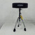 Used DRUM THRONE Drum Throne 40042-S000274034 View 1