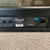 Used MARSHALL ORI20H ORIGIN 20 Tube Guitar Amplifier Head 41106-S000102461 View 6