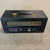 Used MARSHALL ORI20H ORIGIN 20 Tube Guitar Amplifier Head 41106-S000102461 View 4