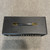 Used MARSHALL ORI20H ORIGIN 20 Tube Guitar Amplifier Head 41106-S000102461 View 2