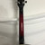 Used Ibanez AF75-TRS Semi-Hollow Electric Guitar Sunburst 6-String 41128-S000114552 View 5