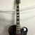 Used Ibanez AF75-TRS Semi-Hollow Electric Guitar Sunburst 6-String 41128-S000114552 View 2