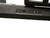 Used SPECTRUM 61 KEYBOARD / ADP Keyboard 61-Key 41136-S000157568 View 4