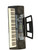 Used SPECTRUM 61 KEYBOARD / ADP Keyboard 61-Key 41136-S000157568 View 1