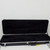 Used Fender STRAT STYLE HARD CASE Guitar Case 40042-S000274039 View 1
