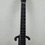 Used Gibson Midtown Standard Semi-Hollow Electric Guitar Red 6-String 40042-S000274036 View 4
