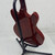 Used Gibson Midtown Standard Semi-Hollow Electric Guitar Red 6-String 40042-S000274036 View 11