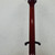 Used Gibson Midtown Standard Semi-Hollow Electric Guitar Red 6-String 40042-S000274036 View 17