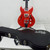 Used Gibson Midtown Standard Semi-Hollow Electric Guitar Red 6-String 40042-S000274036 View 19