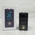 Used Peterson STROBO STOMP MINI Tuner Pedal 40042-S000274042 View 1