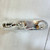Used Fender MIM 90S TELE LOADED HARDWARE Guitar Accessory 41108-S000066056 View 3