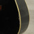 Used Jay Turser JTA-671 Laminate Top Acoustic Guitar Black 40015-S000340588 View 7