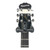 Used Epiphone Les Paul Special-II LTD Electric Guitar Sunburst 6-String 41117-S000056098 View 3