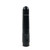Used Samson CM12C Hanging Choir Condenser Microphone 41119-S000039035 View 3