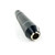 Used Samson CM12C Hanging Choir Condenser Microphone 41119-S000039035 View 5