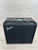 Used Fender Mustang LT25 Solid-State Combo Amp 1x8 41124-S000213028 View 1