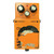 Used Boss DS-1 Distortion Pedal 41130-S000012400 View 1
