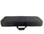 Used ELECTRIC POLYFOAM CASE 41115-S000118361 View 2