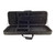 Used ELECTRIC POLYFOAM CASE 41115-S000118361 View 1