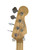 Used Fender Precision Roger Waters Signature Bass Guitar  41115-S000118360 View 3