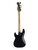 Used Fender Precision Roger Waters Signature Bass Guitar  41115-S000118360 View 5