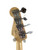 Used Fender Precision Roger Waters Signature Bass Guitar  41115-S000118360 View 6