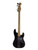 Used Fender Precision Roger Waters Signature Bass Guitar  41115-S000118360 View 2