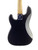 Used Fender Precision Roger Waters Signature Bass Guitar  41115-S000118360 View 4