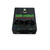 Used Voodoo Lab SPARKLE DRIVE Distortion Pedal 40009-S000316138 View 4