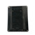 Used Voodoo Lab SPARKLE DRIVE Distortion Pedal 40009-S000316138 View 5